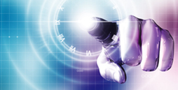 Education scientific research