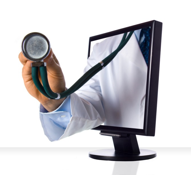 Medical
