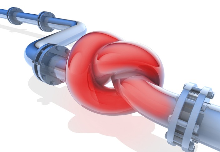 Industrial automation