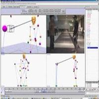Eye Mark Recorder Plug-ins