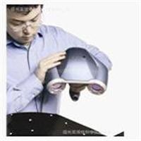 3D scanner