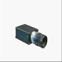 Basler High Speed Video Capture System