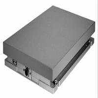 BP400600HF