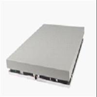 BP600900