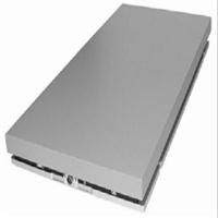 BP6001200
