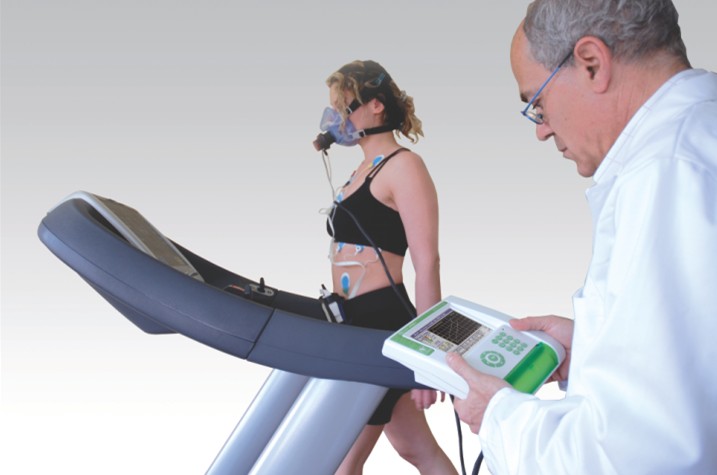 COSMED�ķι���&Ӫ����л��ⷽ��