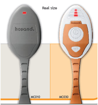 HOSANDʼ