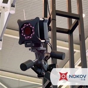 Nokovѧ׽ϵͳ
